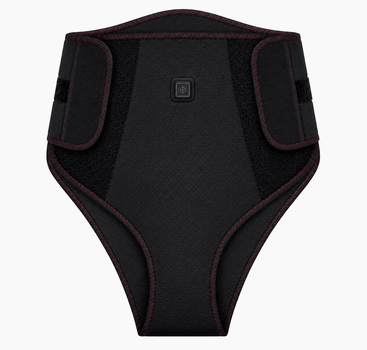 Heat Haven™ Relief Wrap