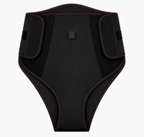 Heat Haven™ Relief Wrap