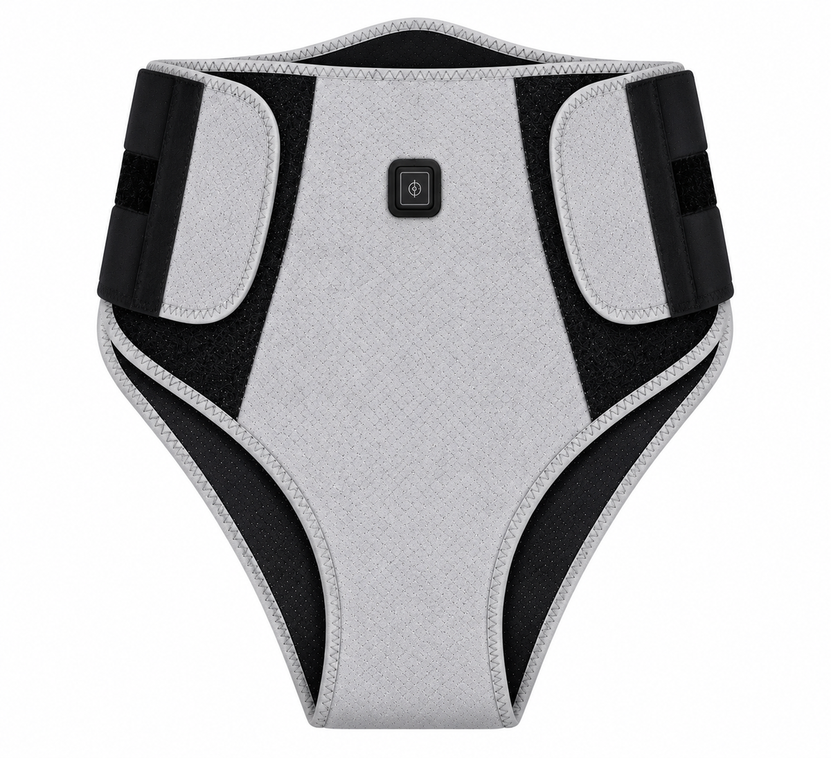 Heat Haven™ Relief Wrap